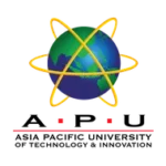 Asia Pacific University