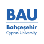Bachesheir Cyprus University North Cyprus