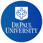 DePaul University