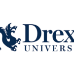 Drexel University