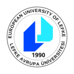 European University of Lefke North Cyprus