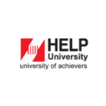 Help University