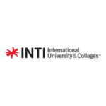 INTI University