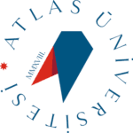 Istanbul Atlas University
