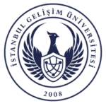 Istanbul Gelisim University