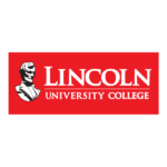 Lincoln University College