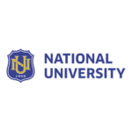 National University