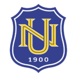 National University