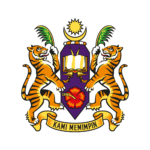 Sains Malaysia University