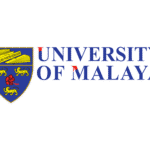 University Malya
