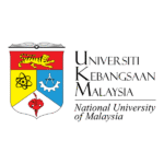 University kebangsaan