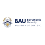 University of Bay Atlantic USA