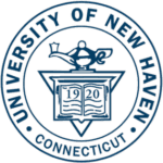 University of New Haven