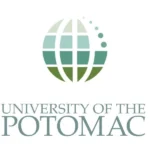 University of Potomac USA