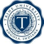 University of Trine USA