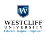 University of West Cliff USA