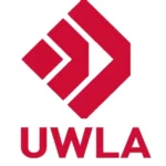 University of West Los Angeles California USA