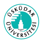 Uskudar University