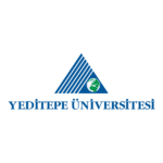 Yeditepe University