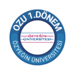 ozyegin